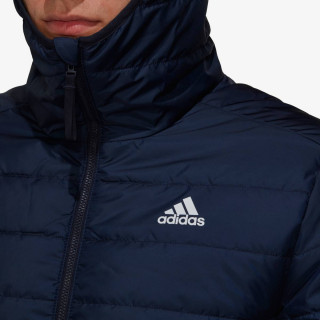 adidas ITAVIC 3 STRIPES LIGHT 