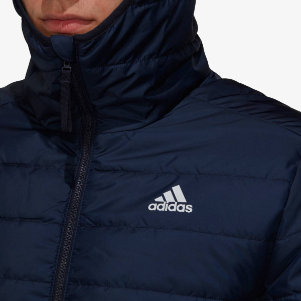 adidas Яке ITAVIC 3 STRIPES LIGHT 