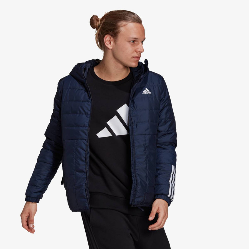 adidas ITAVIC 3 STRIPES LIGHT 