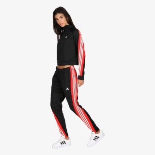 adidas Sportswear Teamsport