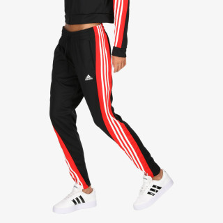 adidas Sportswear Teamsport