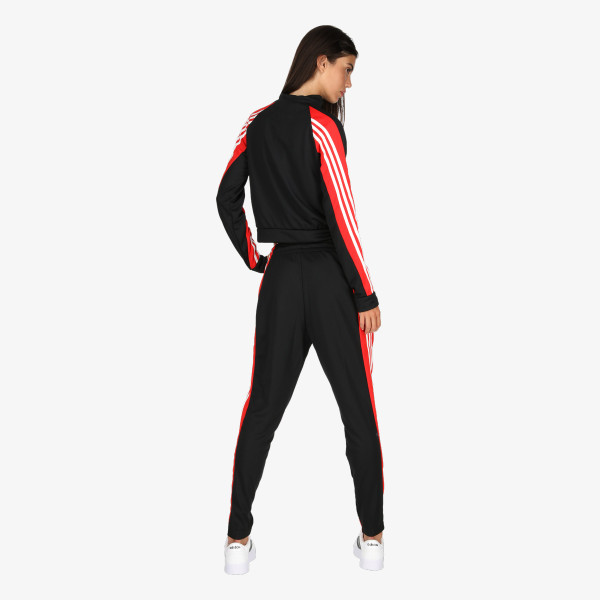 adidas Sportswear Teamsport