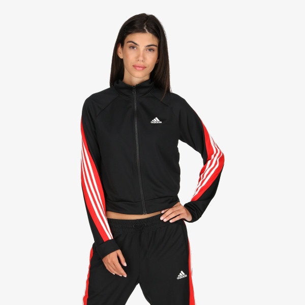 adidas Sportswear Teamsport