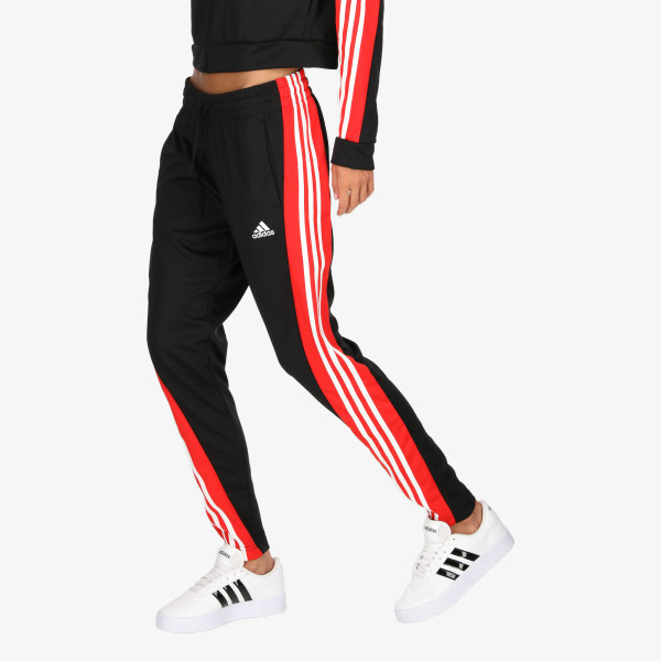 adidas Sportswear Teamsport