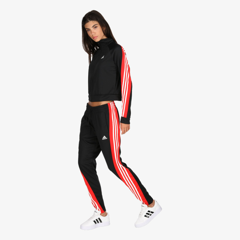 adidas Sportswear Teamsport