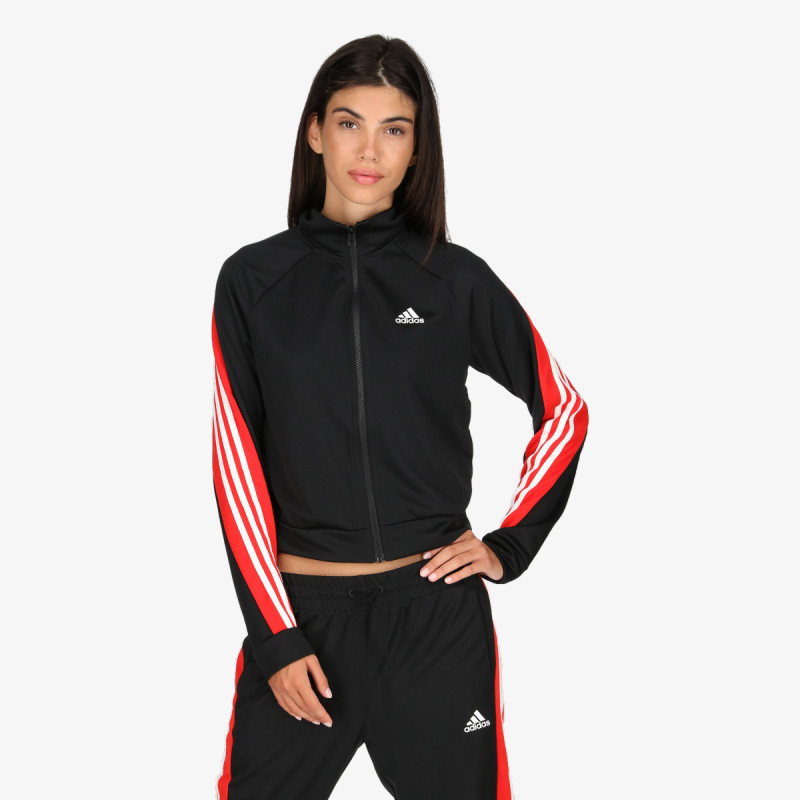adidas Sportswear Teamsport
