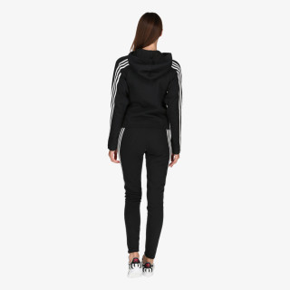 adidas Sportswear Energize 