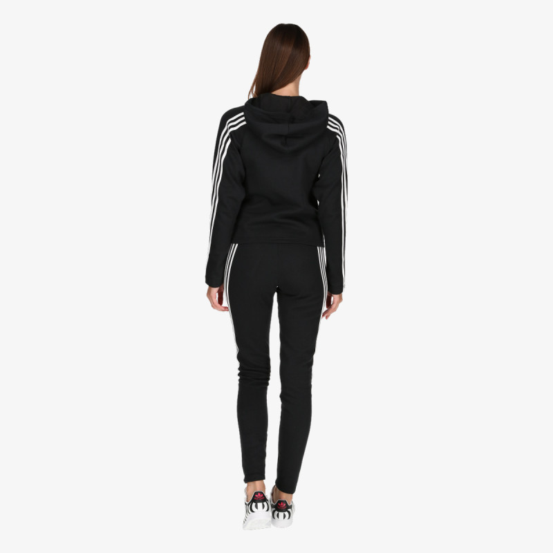 adidas Sportswear Energize 