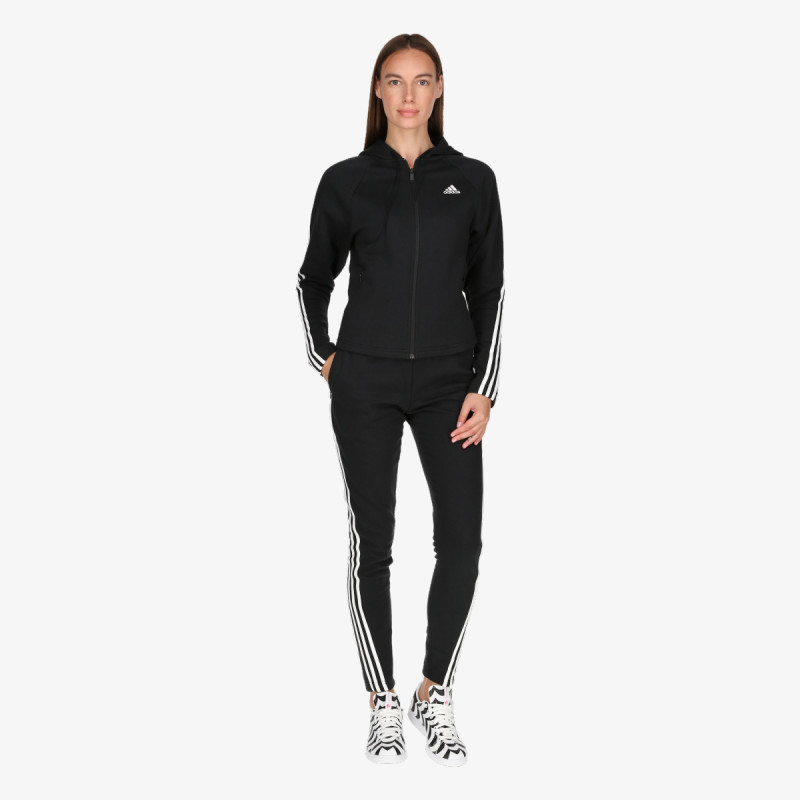 adidas Sportswear Energize 