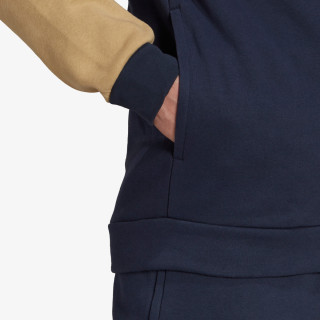 adidas MTS Cot Fleece 