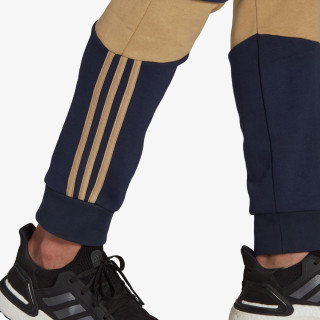 adidas MTS Cot Fleece 
