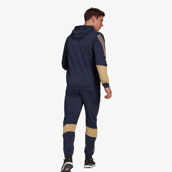 adidas MTS Cot Fleece 