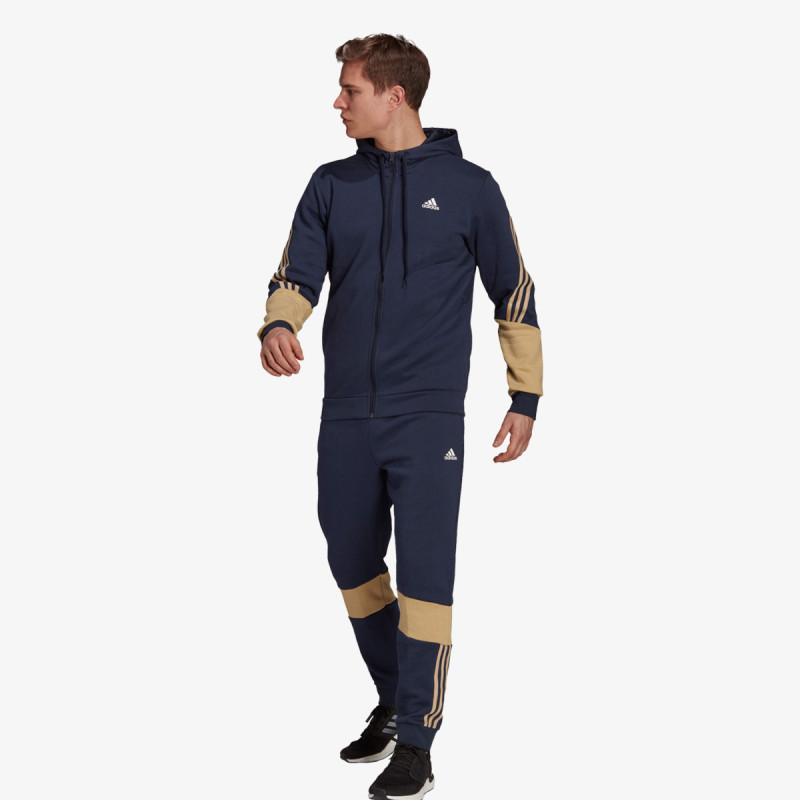 adidas MTS Cot Fleece 