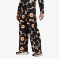 adidas Панталон Marimekko Pant 