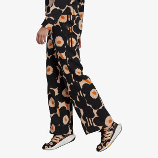 adidas Панталон Marimekko Pant 