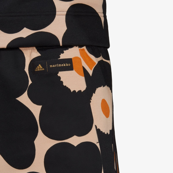 adidas Панталон Marimekko Pant 