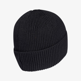 adidas 4CMTE BEANIE 