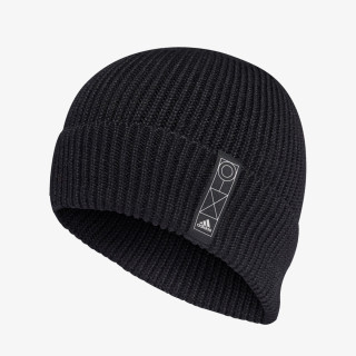 adidas 4CMTE BEANIE 