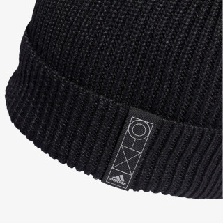 adidas Шапка 4CMTE BEANIE 