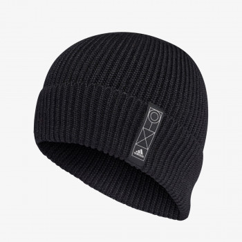 adidas 4CMTE BEANIE 