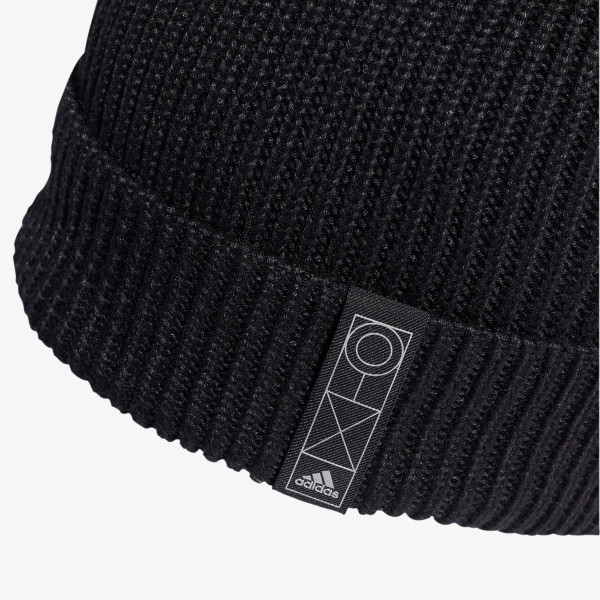 adidas 4CMTE BEANIE 
