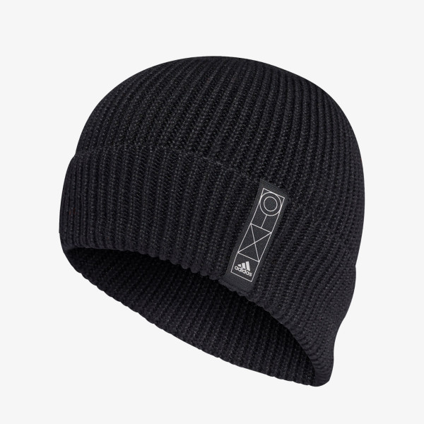 adidas Шапка 4CMTE BEANIE 