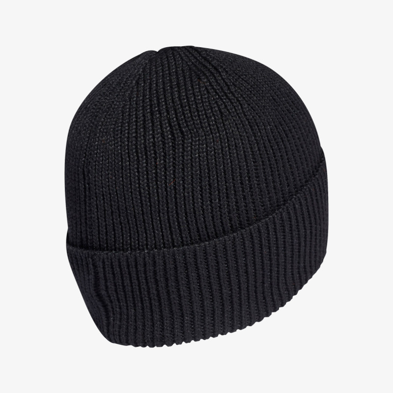 adidas 4CMTE BEANIE 