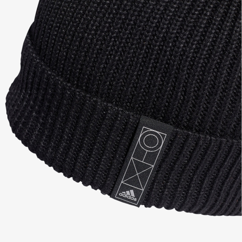 adidas 4CMTE BEANIE 