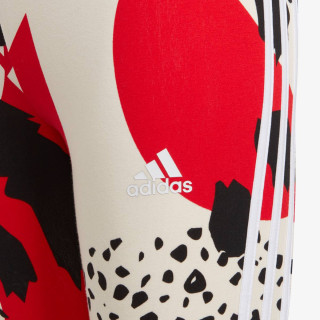 adidas 3-STRIPES ALL OVER PRINT 