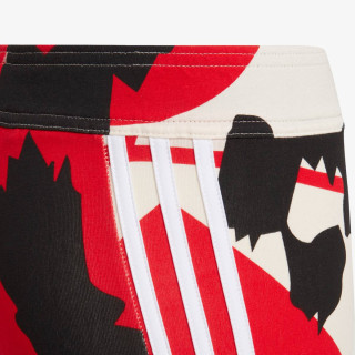 adidas 3-STRIPES ALL OVER PRINT 