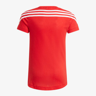adidas 3-STRIPES GRAPHIC 