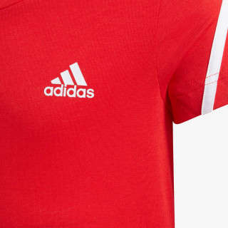 adidas 3-STRIPES GRAPHIC 
