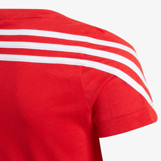 adidas 3-STRIPES GRAPHIC 