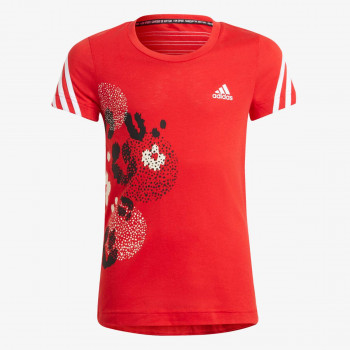 adidas 3-STRIPES GRAPHIC 