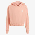 adidas Суитшърт G M Cover Up 