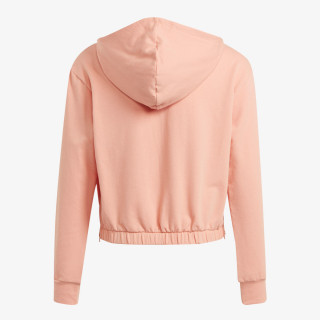 adidas G M Cover Up 