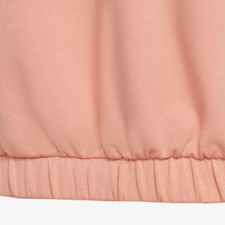 adidas G M Cover Up 