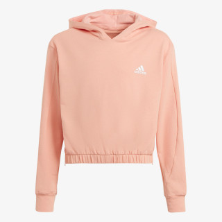 adidas Суитшърт G M Cover Up 