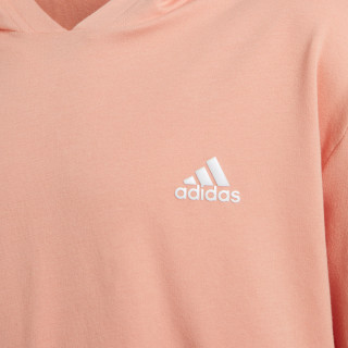adidas G M Cover Up 