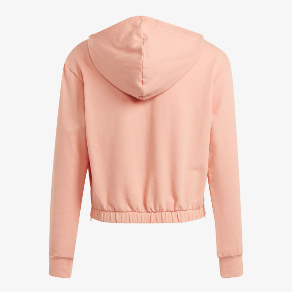 adidas G M Cover Up 