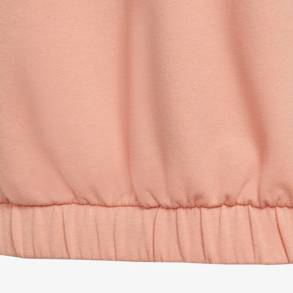 adidas G M Cover Up 