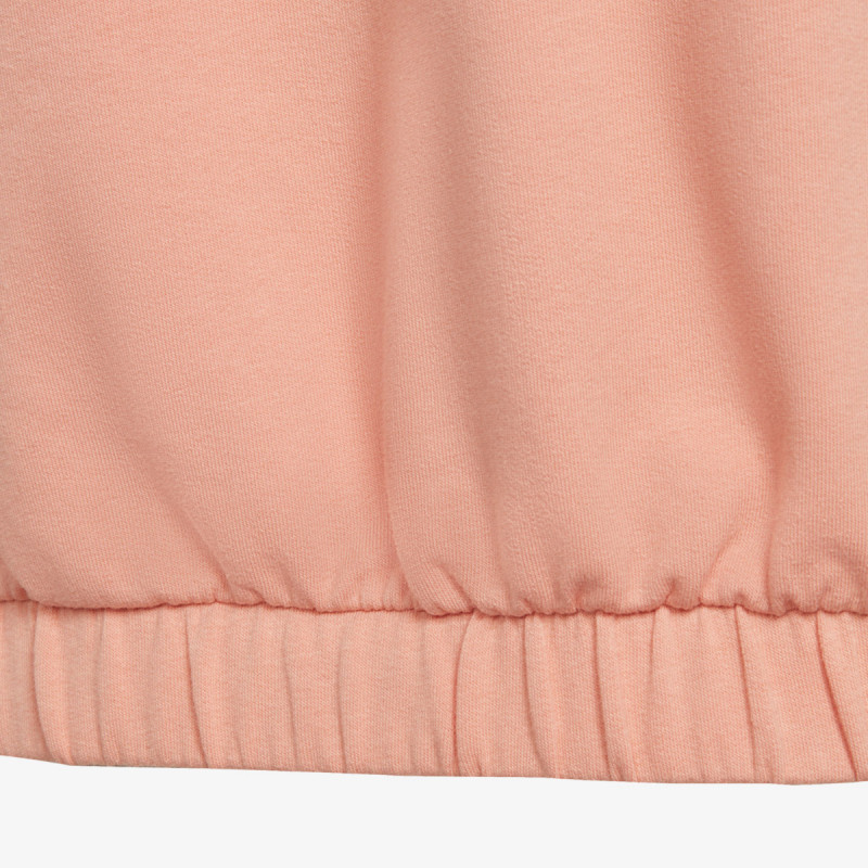 adidas G M Cover Up 