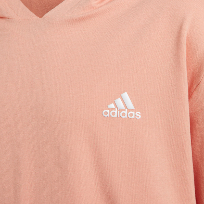 adidas G M Cover Up 