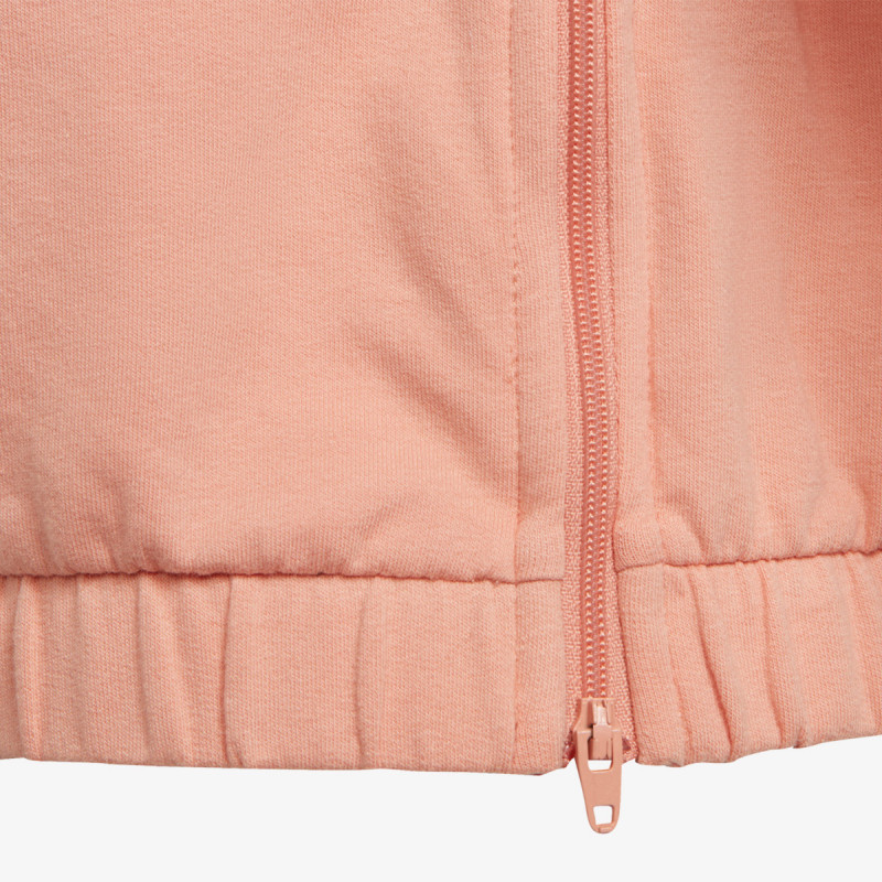 adidas G M Cover Up 