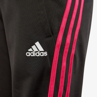 adidas Екип Team Polyester 3-Stripes 
