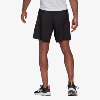 adidas D2 