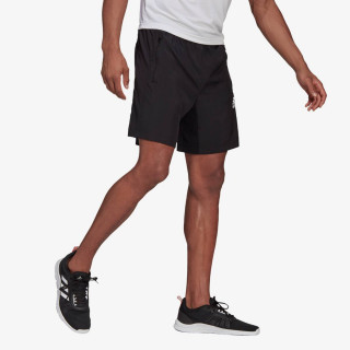 adidas D2 