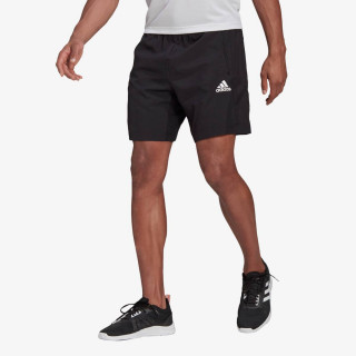 adidas D2 