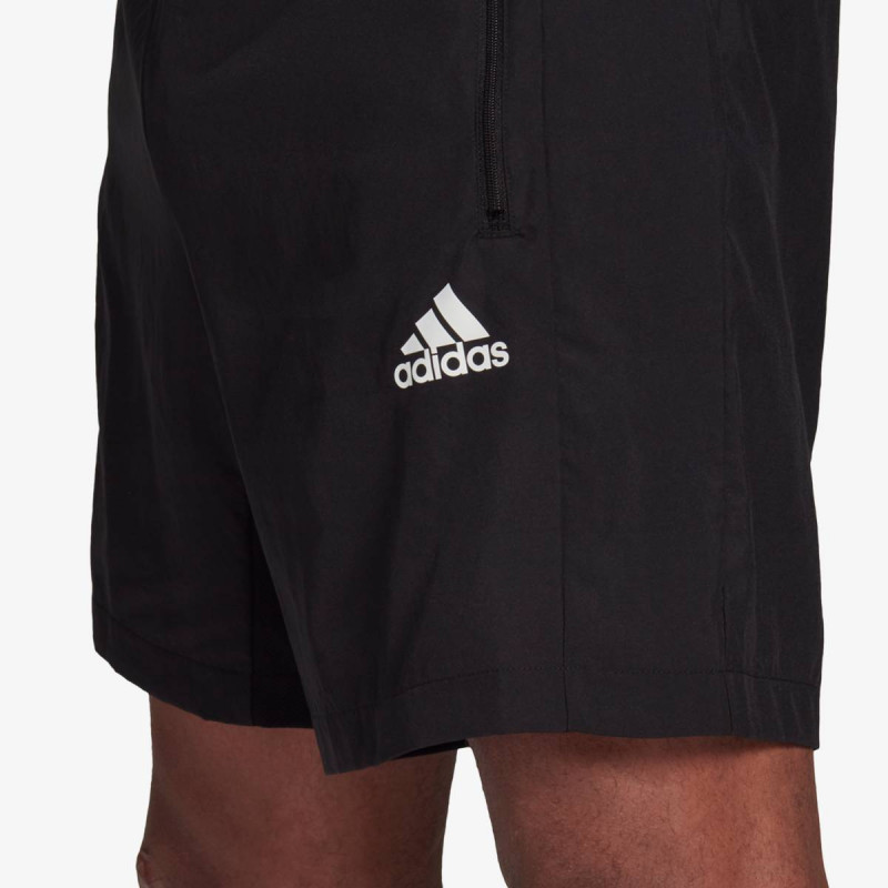 adidas D2 