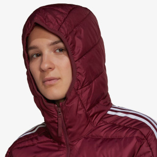 adidas Яке ESSENTIALS DOWN PARKA 